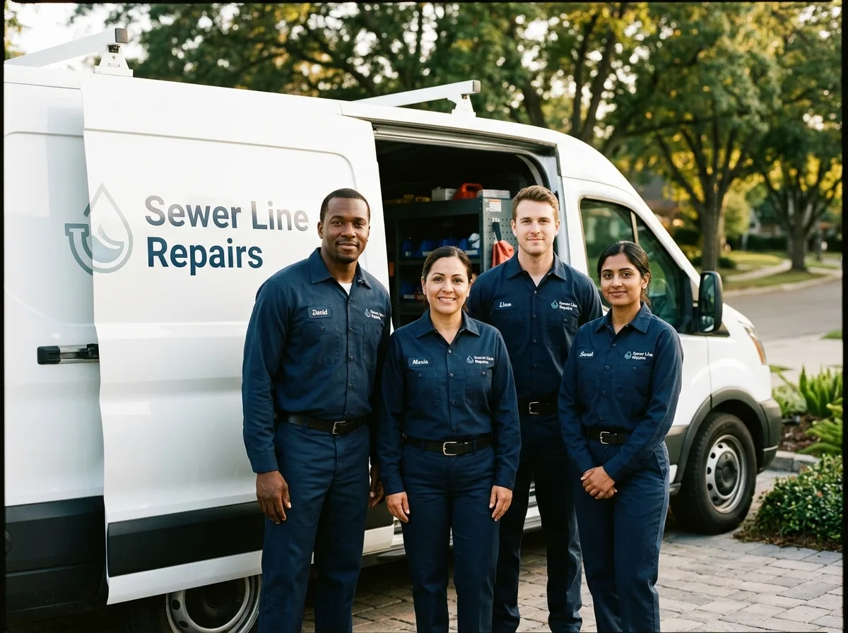 Emergency Plumber company in Dupree, SD
