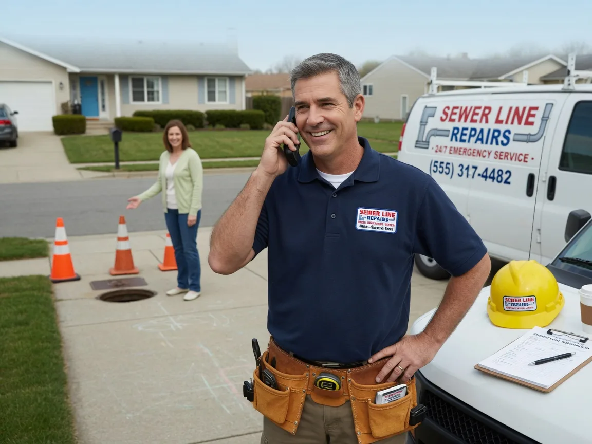 Emergency Plumber Dupree, SD FAQs